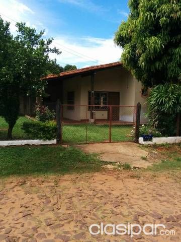 Vendo casa — foto 2