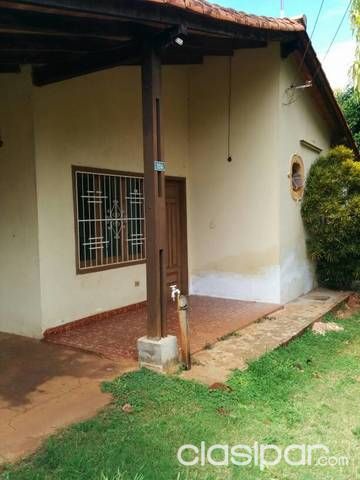 Vendo casa — foto 3