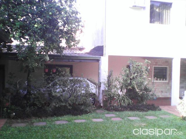 VENDO CASA DETRAS DE BLUE TOWER OFERTA! — foto 2