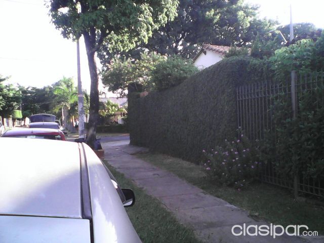 VENDO CASA DETRAS DE BLUE TOWER OFERTA! — foto 3
