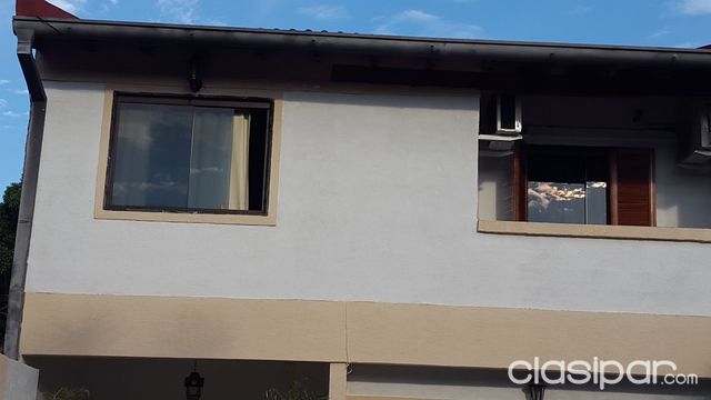 Vendo casa en Lambare — foto 2