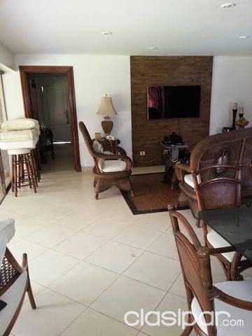 VENDO HERMOSA CASA ZONA PALACIOS DE LOS PATOS — foto 3