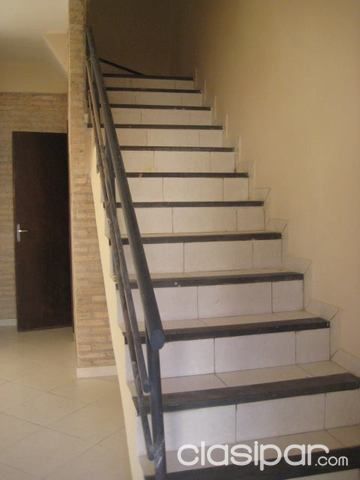 VENDO DUPLEX EN CONDOMINIO CERRADO — foto 2