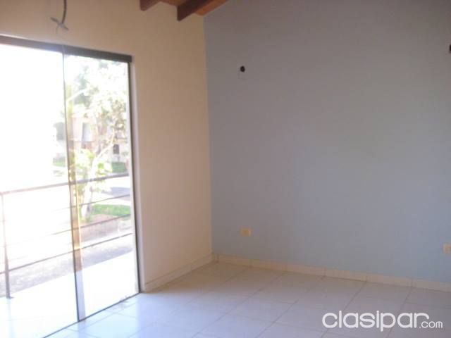 VENDO DUPLEX EN CONDOMINIO CERRADO — foto 3