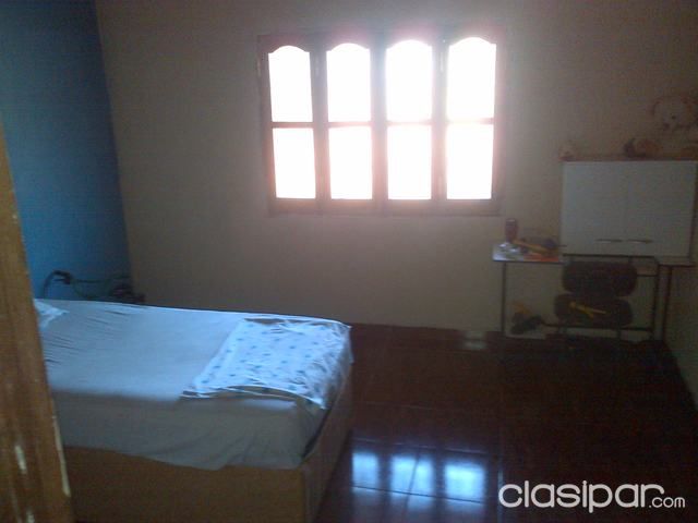 !!!!VENDO HERMOSA CASA EN SAN LORENZO.....!!!! — foto 3