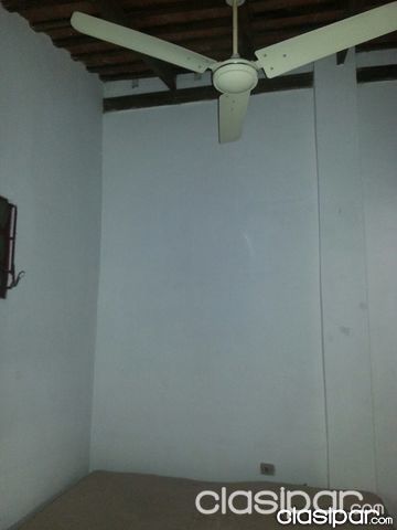 DEPARTAMENTO ZONA FACULTAD DE DERECHO — foto 3
