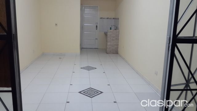 para oficina a metros del palacio de justicia — foto 2
