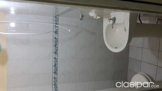 para oficina a metros del palacio de justicia — foto 3