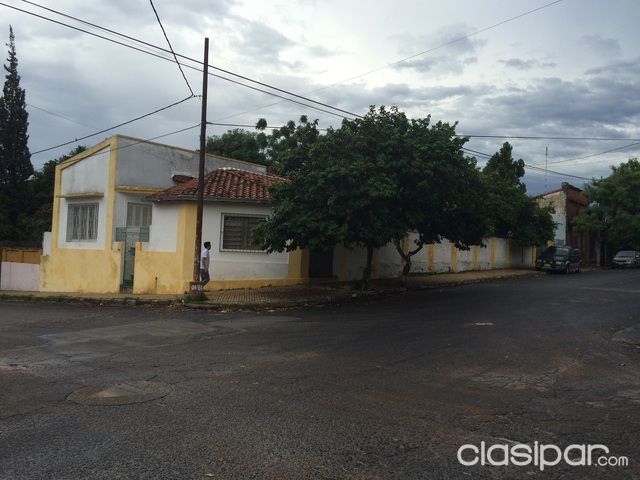VENDO CASA — foto 2