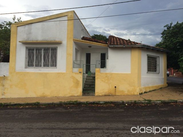 VENDO CASA — foto 3