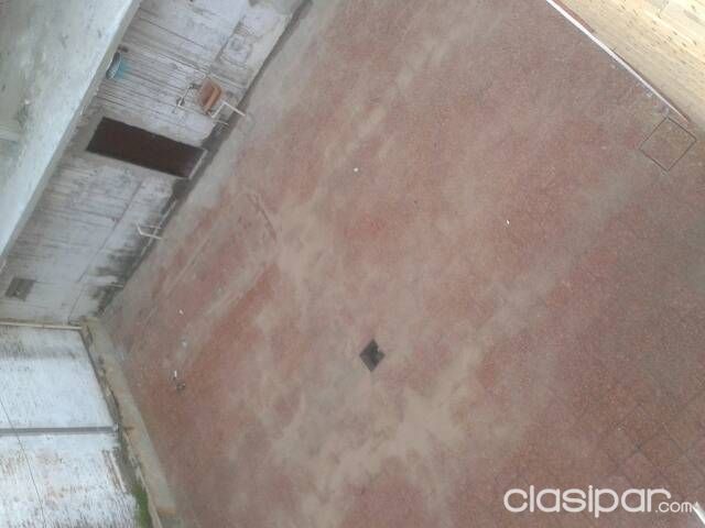 Hermoso Departamento a Estrenar.! — foto 2