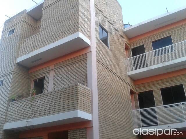 Hermoso Departamento a Estrenar.! — foto 3