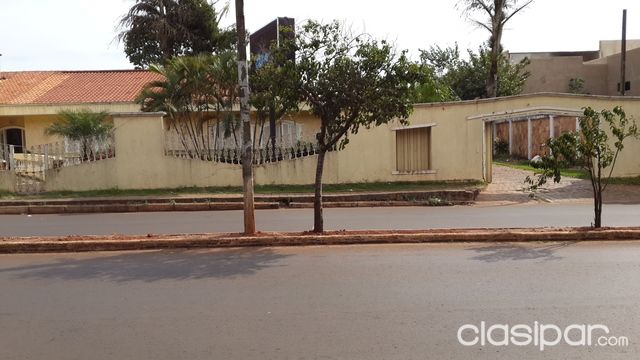 VENDO MANSION — foto 2