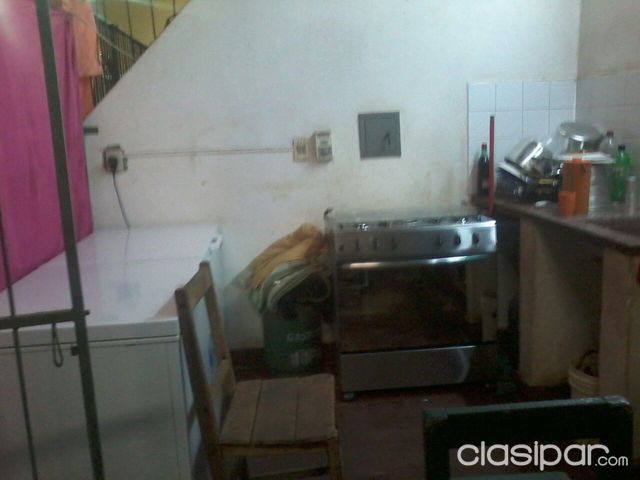 VENDO UN LOCAL COMERCIAL CON TODOS LOS EQUIPOS. — foto 3