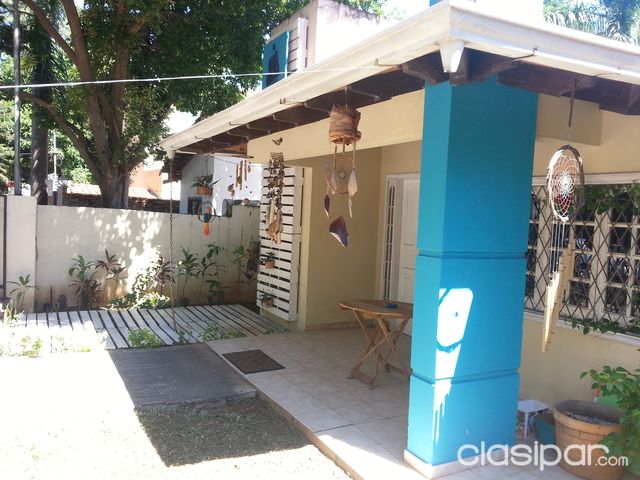VENDO EN EL CORAZON DE VILLA MORRA!!! — foto 2