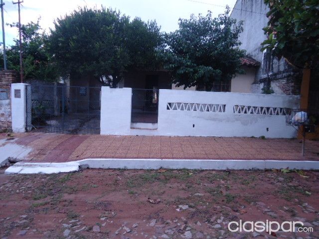 Vendo vivienda en zona residencial de Lambaré — foto 3