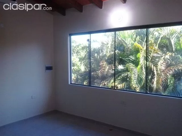 DEPARTAMENTO SEMI NUEVO - ZONA IPS CENTRAL — foto 2