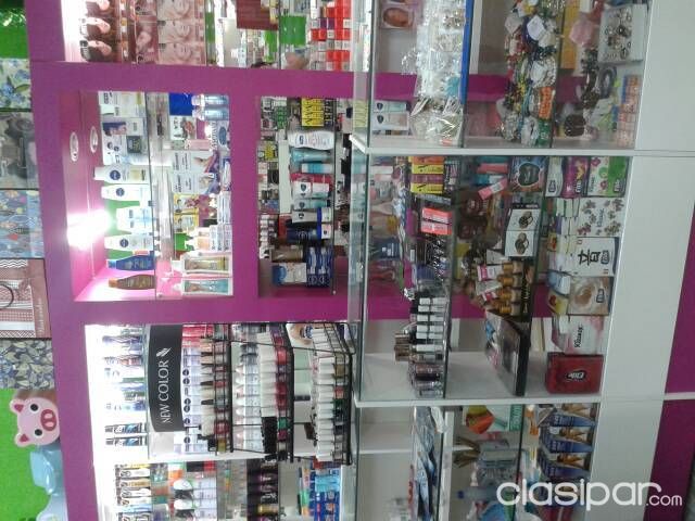 Vendo farmacia — foto 2