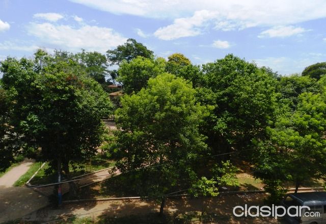 DUPLEX MINIMALISTA BARRIO MBURUCUYA EN CONSTRUCCIÓN — foto 3
