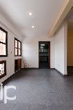 DEPARTAMENTO EDIFICIO DON CARLOS — foto 2