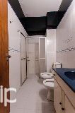 DEPARTAMENTO EDIFICIO DON CARLOS — foto 3