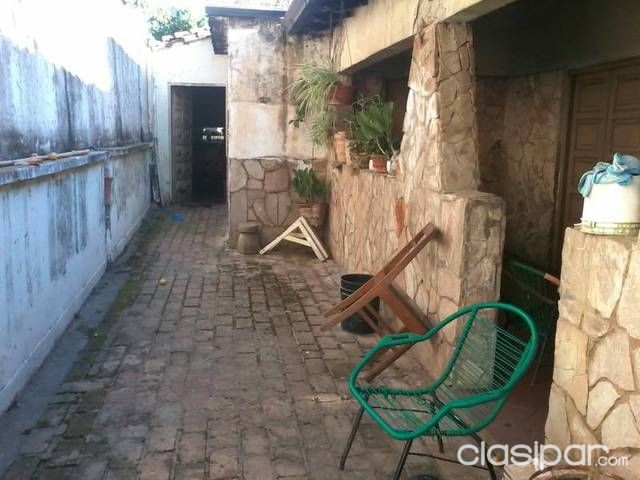 Vendo casa en Trinidad — foto 2