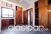 DEPARTAMENTO EDIFICIO DON CARLOS — foto 2