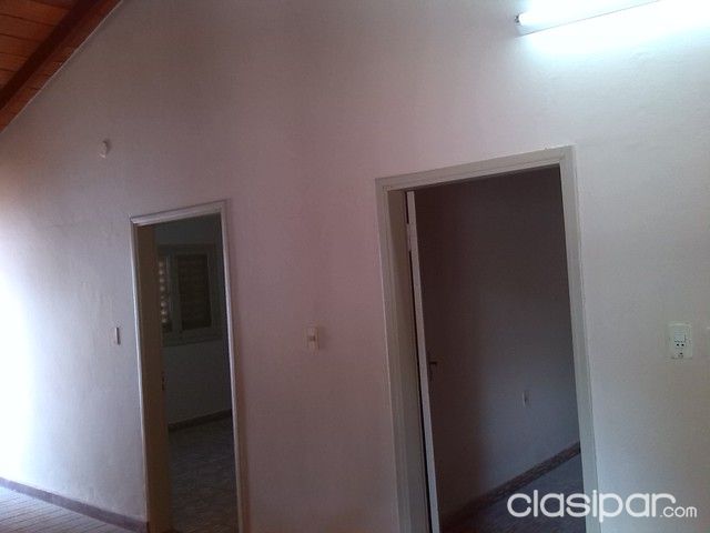 Casa en Fernando de la Mora. — foto 2