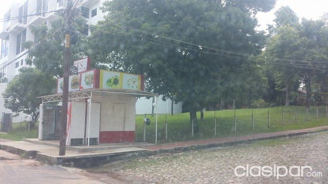 Casa Zona del Yacht y golf Club — foto 2