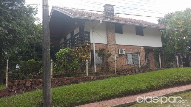 Casa Zona del Yacht y golf Club — foto 3