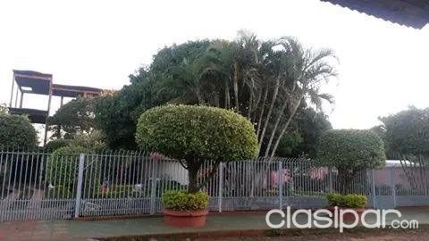 Hermosa casa en oferta en Ciudad del este — foto 2