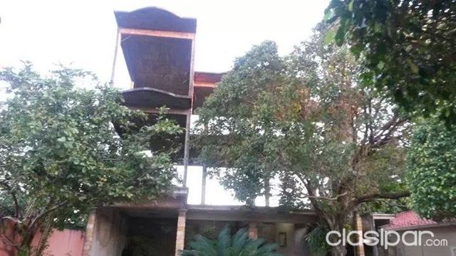 Hermosa casa en oferta en Ciudad del este — foto 3