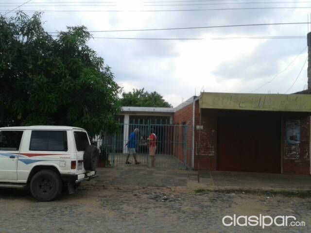 Propiedad en Trinidad — foto 2