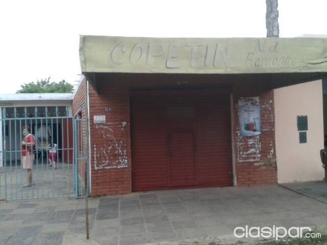 Propiedad en Trinidad — foto 3