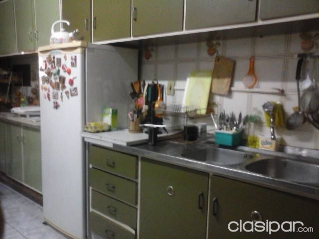 HERMOSA CASA ZONA AVDA FELIX BOGADO — foto 2