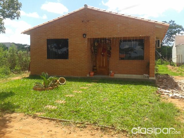 Construir tu casa hoy es posible — foto 2