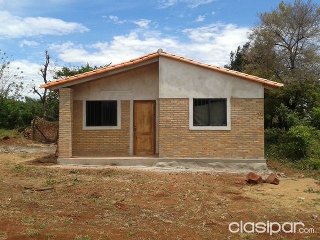 Construir tu casa hoy es posible — foto 3