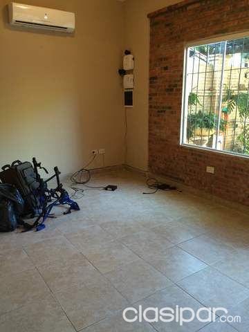 ALQUILO HERMOSO DPTO EN MBURUCUYA 2 DORM — foto 3