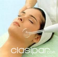 Lucí un Rostro Espléndido!!!!! — foto 3