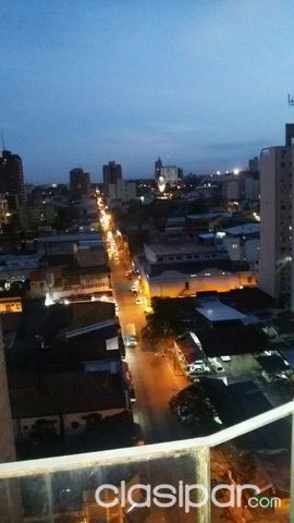 ULTIMO PIS0!!!...LUJOSO DEPARTAMENTO CENTRICO DE 4 DORMITORIOS Y 3 COCHERAS TITULADAS REMATO A MITAD DE PRECIO!!! — foto 2
