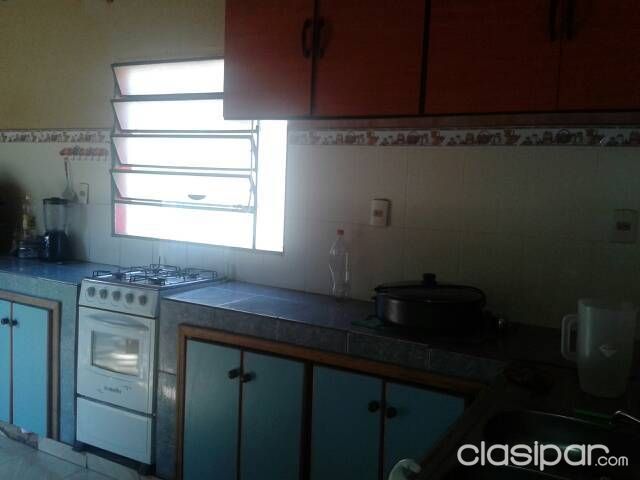 Oferta!! Vendo casa! — foto 2