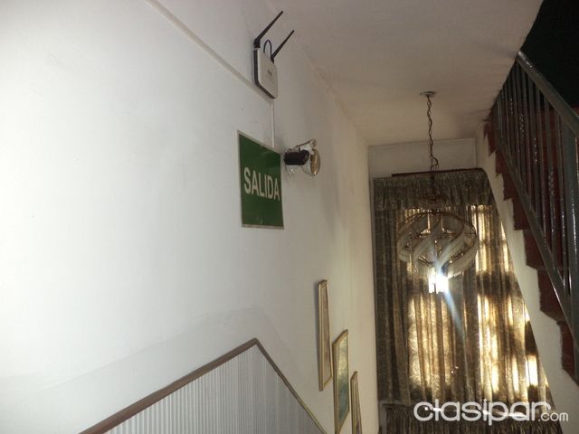 ATENCIÓN SEÑORES INVERSIONISTAS VENDO EDIFICIO EN FERNANDO ZONA SUR — foto 2