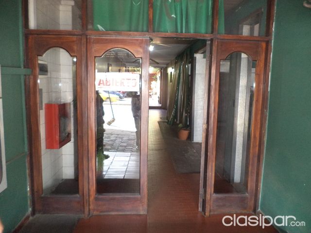 ATENCIÓN SEÑORES INVERSIONISTAS VENDO EDIFICIO EN FERNANDO ZONA SUR — foto 3