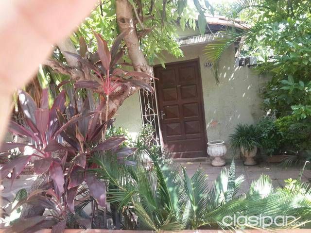 Vendo Casa — foto 2