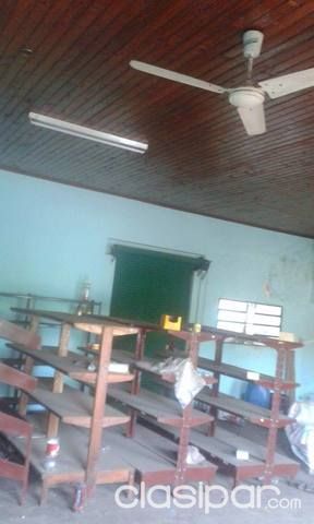 OPORTUNIDAD UNICA PARA INVERTIR...EN SANTA ROSA MISIONES — foto 3