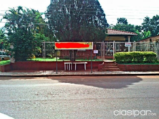 Residencia en ciudad del este, — foto 2