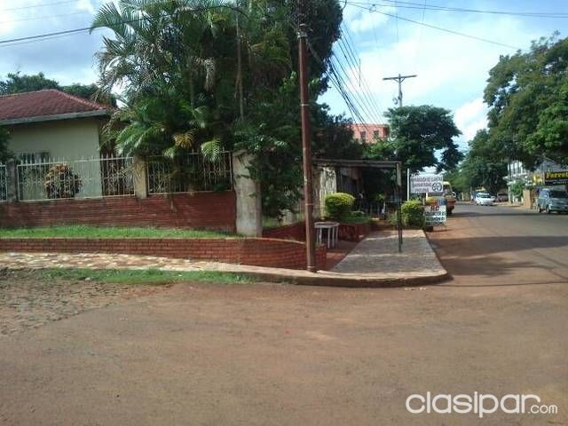 Residencia en ciudad del este — foto 2