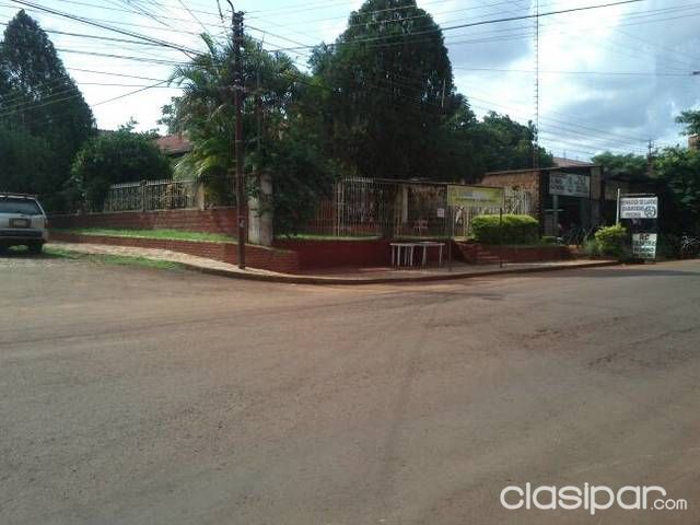 Residencia en ciudad del este — foto 3