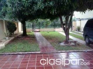 Vendo hermosa casa Ñemby a pasos del centro — foto 2