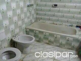 Vendo hermosa casa Ñemby a pasos del centro — foto 3